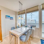 Lejlighed - Haus K, App 0k0701